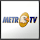 METRO TV