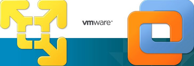 Download VMware Player 12.1.1 For Windows