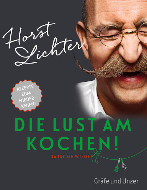 http://www.gu.de/buecher/graefe-und-unzer/graefe-und-unzer/931327-die-lust-am-kochen/