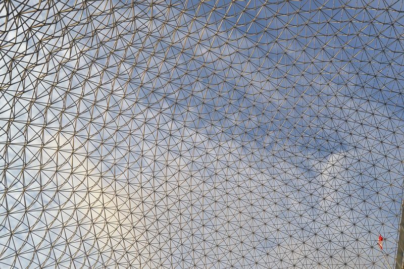 montreal-biosphere-6