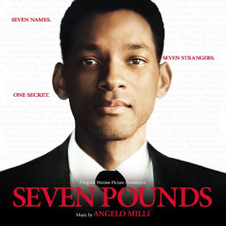 Seven+Pounds Trilha Sonora   Sete Vidas