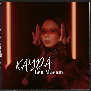 Kayda - Len Macam MP3