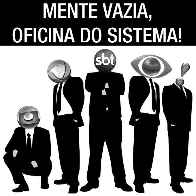 A Luta é por tudo que sofremos até agora e não por R$ 0,20