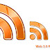 RSS Feed Dan RSS Reader
