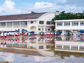 children, sports, school, reflections