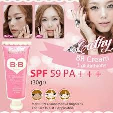 http://healthybeautymalaysia.blogspot.com/2014/04/cathy-cc-cream.html