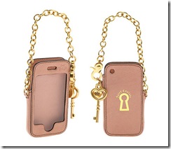 iPhone cases-3