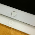 Leaked iPad Air 2 parts reveal new details about Apple’s unannounced tablet