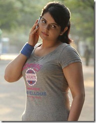 roma  in Chappa kurishu1