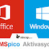 Descargar KMSPico 10.1.6 Activador De Windows y Office