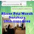 WA 089622515105 | Testimony & Bukti Transfer | Blazer Pria Murah Surabaya