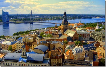 riga