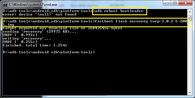 flash_twrp_via_adb