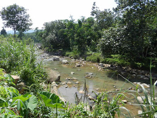 camping ground sentul bogor