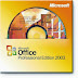 Get MS Office Professional 2003 Serial Numbers 