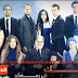 مشاهدة مسلسل الشك الحلقة 1