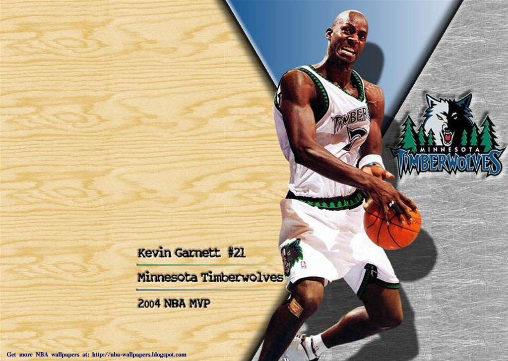 kevin garnett wallpaper dunk. kevin garnett wallpaper Ads by