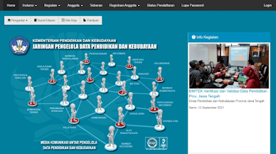 Surat-Pemberitahuan-Tentang-Pengisian-Instrumen-Survei-Lingkungan-Belajar