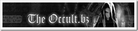 the occult