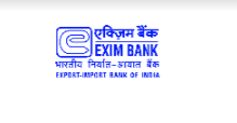 Exim Bank hosts Financial Forum of the BRICS Interbank Cooperation Mechanism 