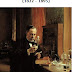 Louis Pasteur - Pencipta Vaksin