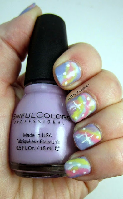 Pastel-Galaxy-Nails-Lustrous-Lacquer