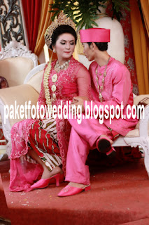 fotopreweddingbandung