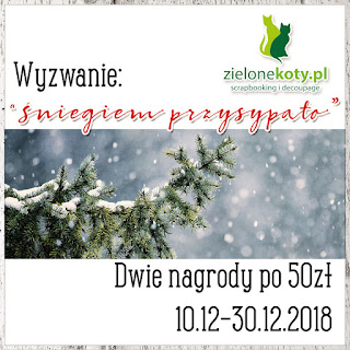 https://sklepzielonekoty.blogspot.com/2018/12/wyzwanie-sniegiem-przysypao.html