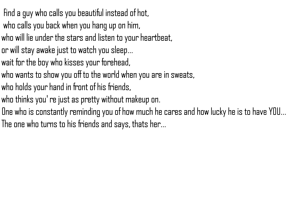 images cutest love quotes cute love quotes and pictures. images cutest love quotes