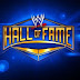 [ULTIMA HORA] Beth Phoenix no WWE Hall Of Fame 2017