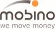 Mobino