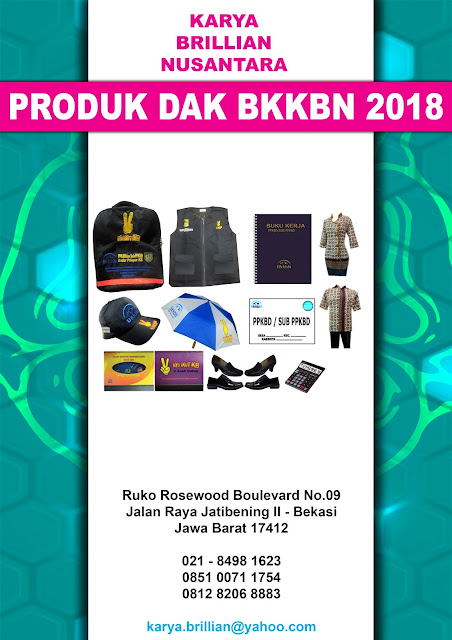 distributor produk dak bkkbn 2018, ppkbd kit bkkbn 2018, ppkbd kit 2018, plkb kit bkkbn 2018, plkb kit bkkbn 2018, kie kit bkkbn 2018, genre kit bkkbn 2018, iud kit bkkbn 2018, produk dak bkkbn 2018,