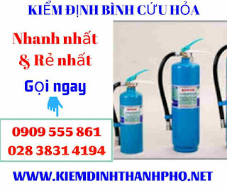 Tem Kiem Dinh Binh Cuu Hoa