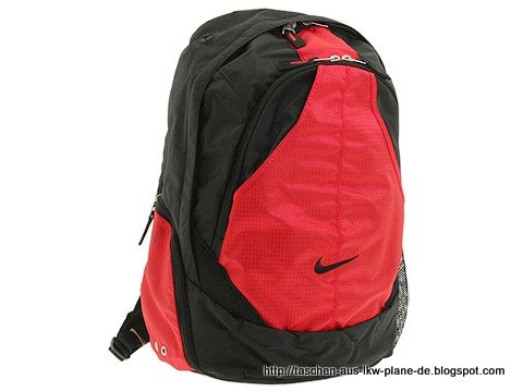 Taschen aus lkw plane:taschen-1329106