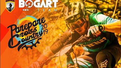 Yukk Gabung, Ribuan Bikers Bakal Nikmati Kincir Angin Sambil Bersepeda, Ini Jadwalnya,!