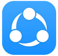 Download SHAREit