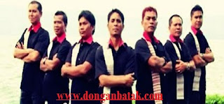 Chord Kunci Gitar Lagu Batak - Unang Pola Sukkung Bulan / Marsada Band