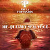 [News] Ouça “Me Queimo Sem Você”, nova música de Paula Fernandes.