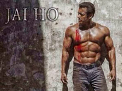 salman-khan-six-pack-for-jai-ho-film