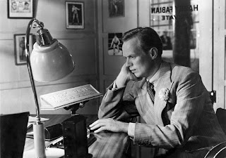 Richard Widmark