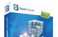 TeamViewer 8.0.18930 Enterprise Full Crack