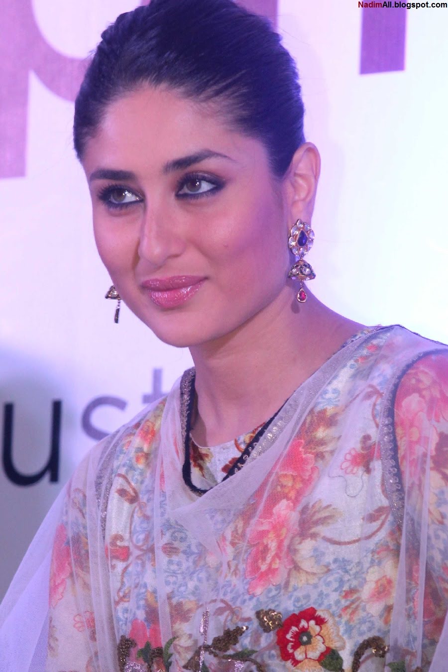 kareena-kapoor-2013