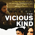 The Vicious Kind (2008): Lee Toland Krieger's small-time indie heightened by a strong script and cast 