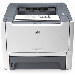 تحميل تعريف طابعة Hp Laserjet P2015 إتشبي Free Download Driver - مدونة البرامج العربية