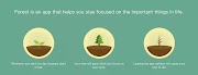 Forest app free download for mobile phones