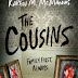 The cousins by karen m. mcmanus