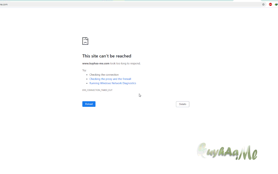 Download Idm Full 6 38 Build 25 Terbaru Kuyhaa