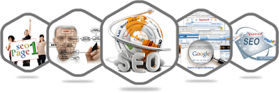 SEO Services in Surat