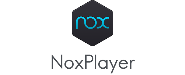 noxplayer,nox player,nox app player,nox,noxplayer 5,تحميل nox app player,تحميل برنامج nox,emulator,android,تحميل nox,noxplayer 6.0.1.1,android emulator,koplayer,تحميل,player,best android emulator,nox emulator,شرح برنامج nox app player,محاكي اندرويد,تحميل محاكي الاندرويد nox,how to play pubg mobile on pc,شرح برنامج nox,تحميل برنامج nox player