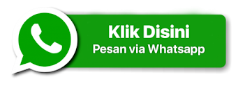 Pesan Joy Main Herbal Obat LKUAT Pria